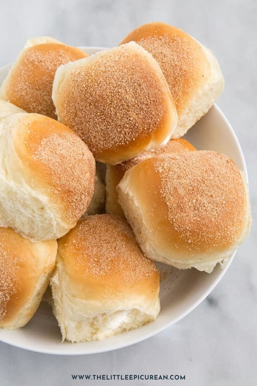 Pandesal